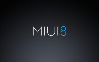 小米手机备份（手机数据备份恢复方法）