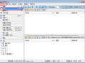 将iso写入u盘后怎么操作-(如何将iso写入u盘)