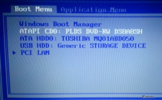 win7安装更新失败怎么办（windows7系统安装不上怎么办）