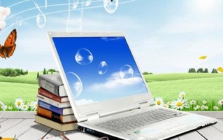 win8系统怎么设置闹钟（电脑设置闹钟的步骤）
