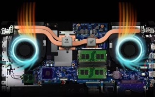 笔记本提高电脑运行速度（提高笔记本电脑运行速度的方法）