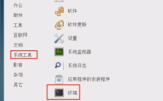 xshell连接不上虚拟机（xshell连接不上虚拟机是怎么回事）
