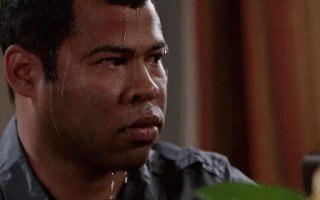 win10用bios重装系统吗-(bios怎么重装系统win10)