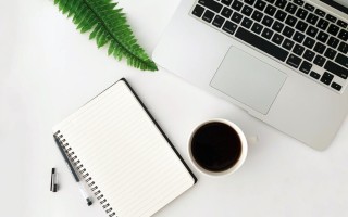 新媒体运营有前途吗？