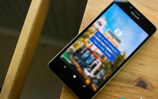 Win10 Mobile/PC预览版为14942即将推送：新功能大全