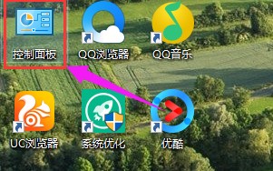 共享打印机无法打印怎么办（共享打印机无法打印处理方法）