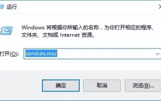 win10拨号无法连接网络-(win10拨号无法连接网络怎么办)