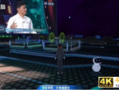 百度Create2021定档12月 不过你只能在“元宇宙”里看到它