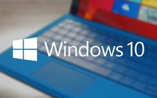 u盘安装win10系统步骤（如何利用U盘快速安装Win10）