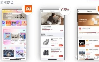 泰山众筹模式合法吗？2022泰山众筹的模式深度解析，微三 ...