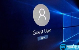 Win10 Creators更新预览版14959上手视频