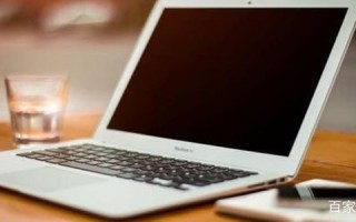 电脑时间不能同步（笔记本电脑时间总是不对怎么解决）