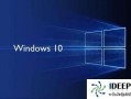 win10怎么实现分屏（windows10系统怎么设置分屏）