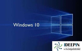 win10怎么实现分屏（windows10系统怎么设置分屏）