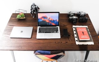 win10虚拟内存没用-(win10设置不了虚拟内存)