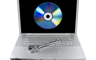 怎么用u盘直接装系统（u盘装笔记本电脑系统教程）