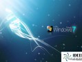 win7系统一键还原怎么操作（win7系统恢复出厂设置的操作方法）