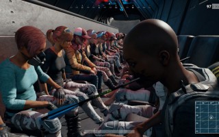 宏电脑怎么选择U盘启动-(宏基电脑选择u盘启动)