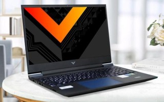 惠普光影精灵7怎么样（惠普VICTUS光影精灵7感受硬核体验）