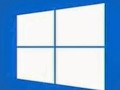 WIN10电脑防火墙怎么关（windows10怎么关闭防火墙设置）