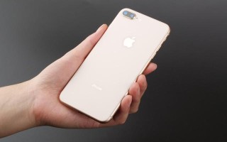 苹果手机哪个型号最好用（苹果手机哪种型号质量好）