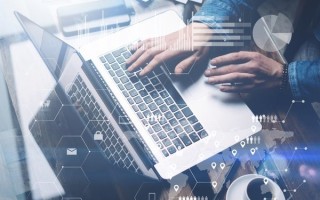 AppsFlyer发布《2022电商App营销现状报告》