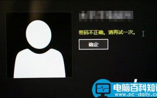 Win10开机密码忘了怎么办？Win10开机密码破解图文教程
