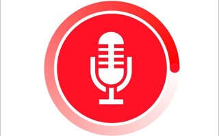 win7电脑怎么录音（win7电脑怎么录屏带声音）