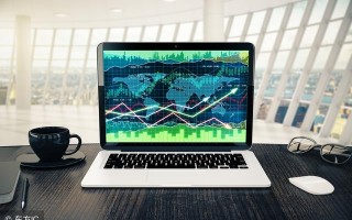 u盘如何添加盘符-(怎么给u盘添加盘符)