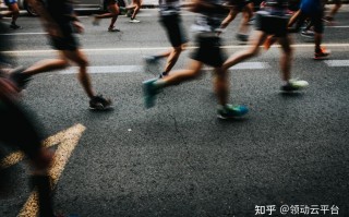 抢占蓝海，东南亚跨境电商市场风头正劲！