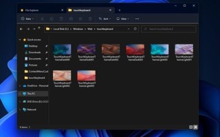 如何不让win10更新系统升级-(如何不让win10更新系统升级)
