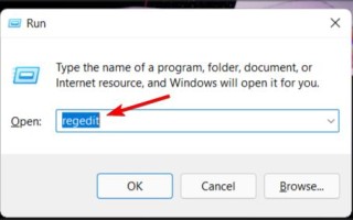 win10怎么关闭软件声音（Win11启动声音如何设置）