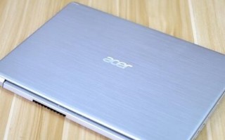 宏碁电脑如何用u盘装系统（宏碁笔记本重装系统win10教程）