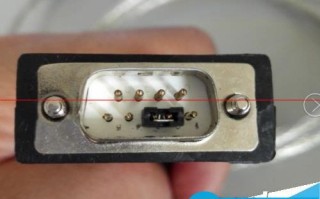 怎么测试USB转串口数据线通信是否正常？