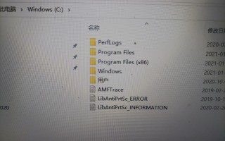 cad启动闪退怎么解决（cad2010和2014闪退的原因和解决方法）