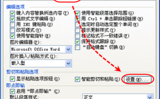 复制粘贴自动去除随身空格不想手工删除
