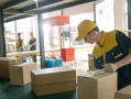 谈谈兼职，你真的很努力还是假装很努力