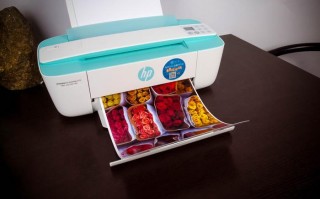 微型打印机哪个牌子的好（惠普小q打印机好不好）