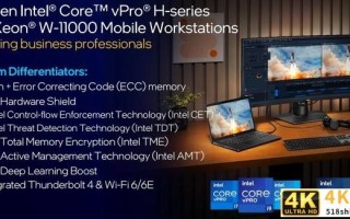 粉丝不满霍尊言论宣布关站（霍尊的神仙衣橱关闭了）