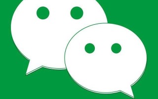 微信运营的小诀窍有哪些？