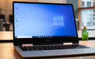 怎么找回回收站删除的文件（一招恢复回收站删除的文件）