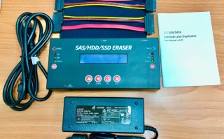 怎样删除电脑u盘使用记录（如何安全彻底地擦除硬盘数据）