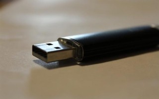 拔出u盘快捷按键-(拔出U盘快捷键)