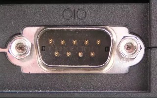 usb是什么接口类型有哪些（一张图看懂usb的进化史）