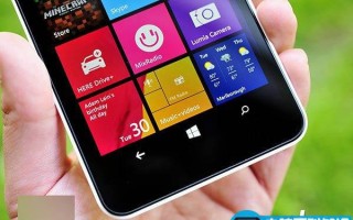 微软64位Win10 Mobile很快到来 Surface Phone有望搭载