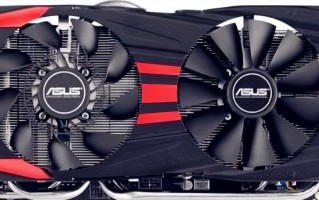 如何查电脑的windows10版本（怎么看显卡详细参数）