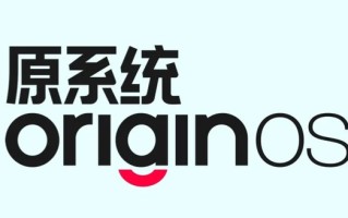 怎么把手机变成启动u盘模式吗-(手机如何启动u盘模式)