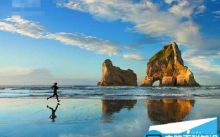 Win10预览版14316专业版自制中文ISO镜像下载 32位