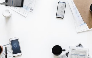 裂变涨粉的效果是一流的，但你真的了解么？