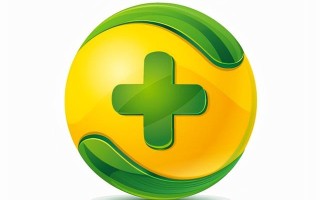 怎么使用u盘360急救箱-(360急救箱u盘版怎么用)